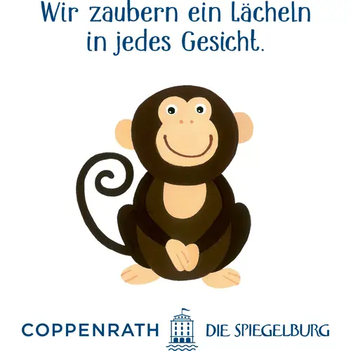 Das abgebildete Produkt trägt den Dateinamen 90303243_11_2_4029753226518. Es gibt keine weiteren Produktmerkmale zu erkennen.
