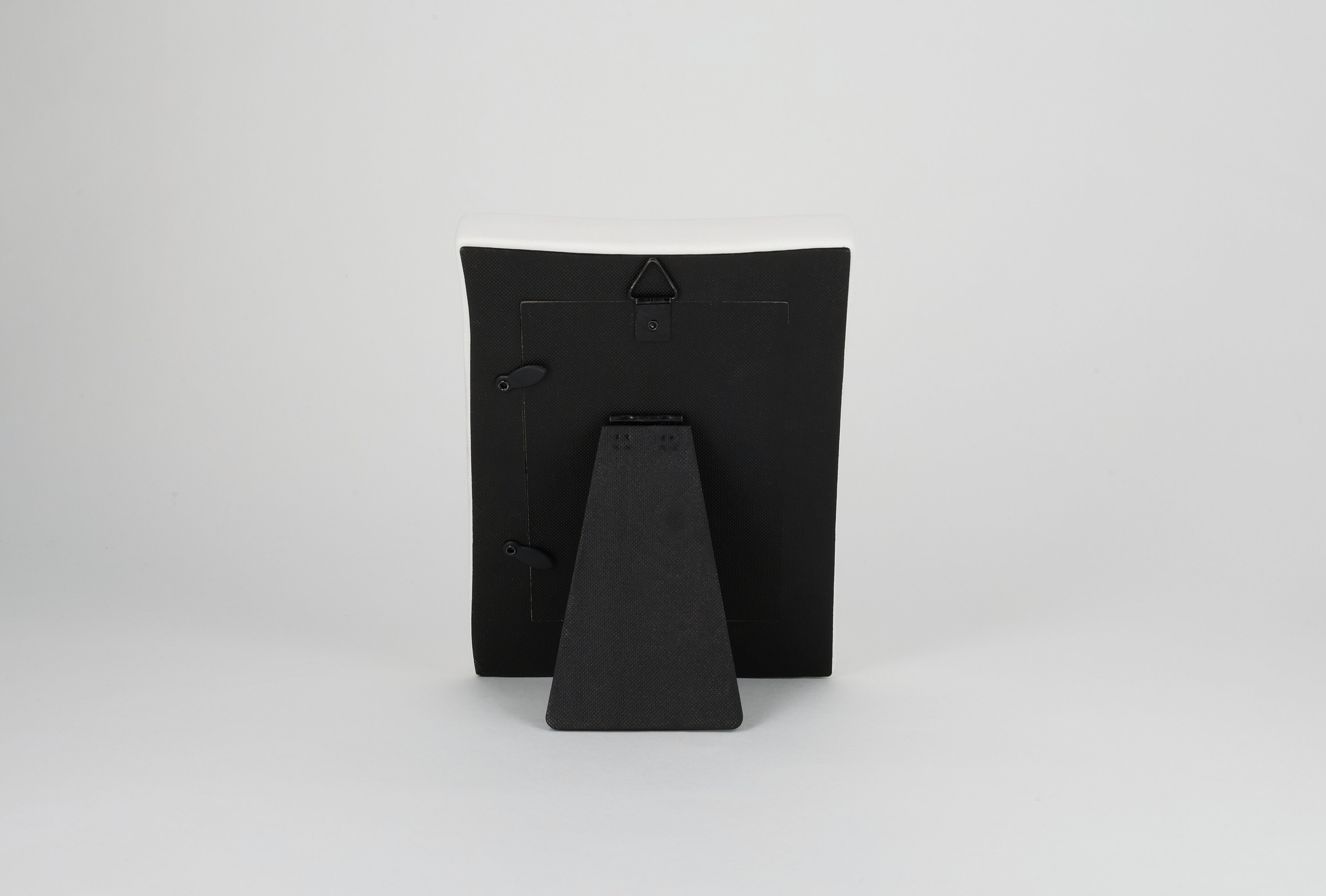 Gezeigt wird das Produkt 17867_Art-H_PH_V01. Es sind keine weiteren Details verfügbar.