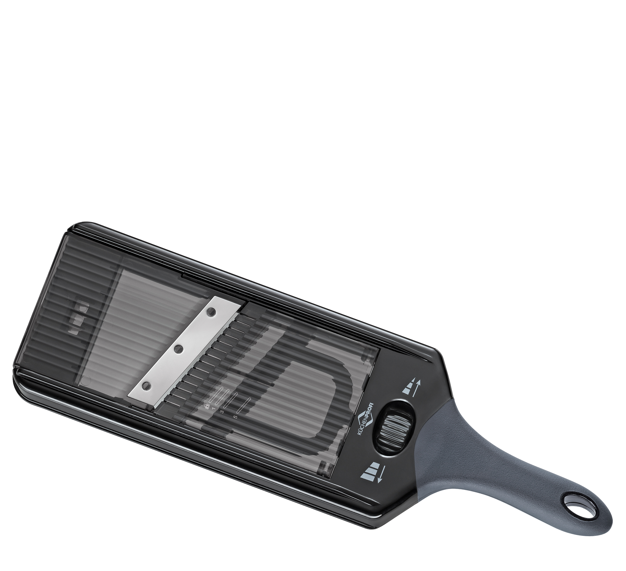 Das Bild zeigt einen Artikel mit dem Dateinamen 1310841000_g. Genauere Informationen fehlen.