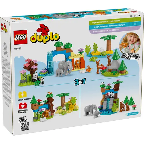 Das Bild zeigt ein Produktbild ohne weitere Beschreibung. Es handelt sich um die Datei 41104848_5702017815558_10446_Box5_v29.