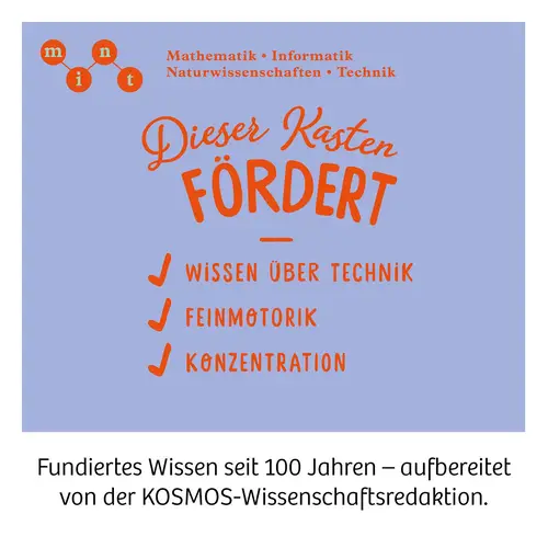 Zu sehen ist ein Produkt mit dem Dateinamen 37016616_4002051621391_6. Das Bild illustriert das Produkt.