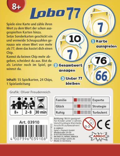 Das Produkt auf diesem Bild hat keinen erkennbaren Namen. Es handelt sich um eine allgemeine Darstellung.