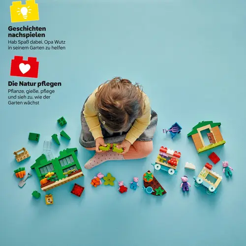Gezeigt wird ein Produktbild mit der Bezeichnung 41105020_5702017850450_10461_eComFrame2_DE. Das Produkt ist scharf und im Fokus.