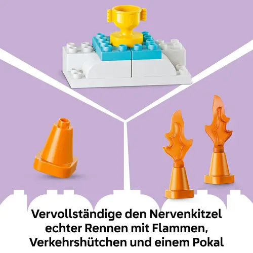 Auf dem Bild ist ein Produkt mit dem Dateinamen 41105186_5702018056561_10478_eComFrame4_DE zu sehen. Es ist eine Produktabbildung.