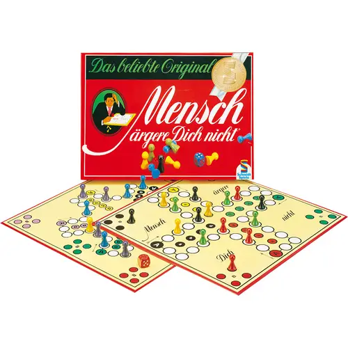 Das Bild zeigt ein Produkt mit dem Dateinamen 61010564_4_3_4001504490201. Das Produkt scheint für den technischen Gebrauch bestimmt zu sein.