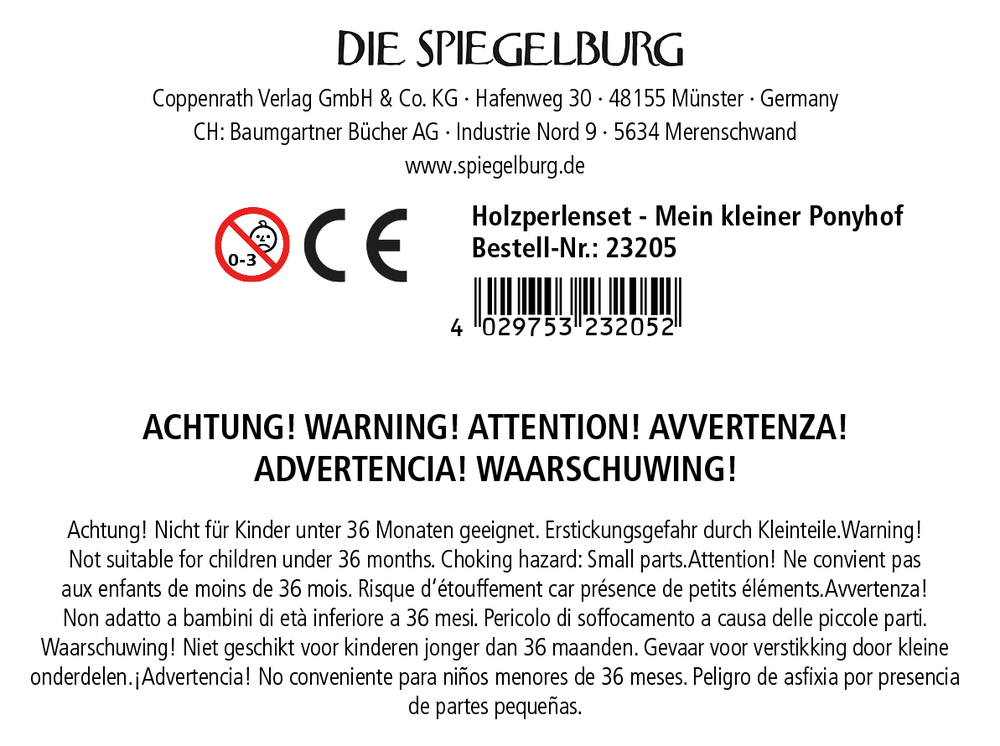 Schäffer24.de