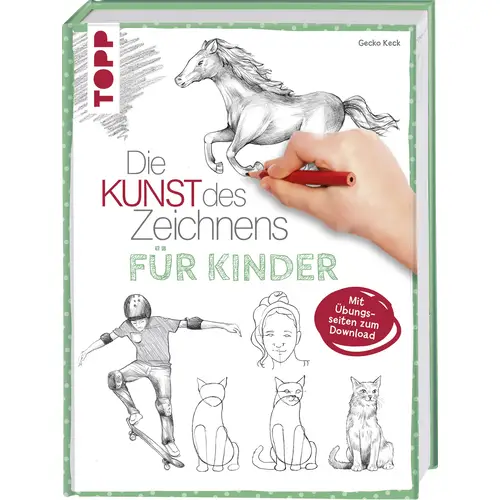 Das Bild zeigt das Produkt mit der Dateibezeichnung 66976751_1_2_9783772484377_H. Es ist kein spezifischer Produktname angegeben.