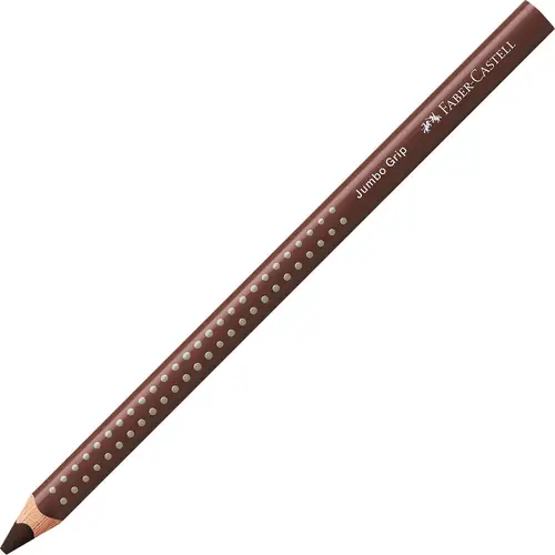 Das Bild zeigt ein Produkt ohne bekannten Namen. Dieses Bild trägt den Dateinamen 65230054_4005401109761_H_110976_Jumbo_Grip_colour_.