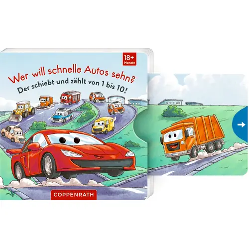 Abbildung eines Mediums mit dem Dateinamen 66682480_9783649649144_H. Das Produkt scheint ein Buch zu sein.