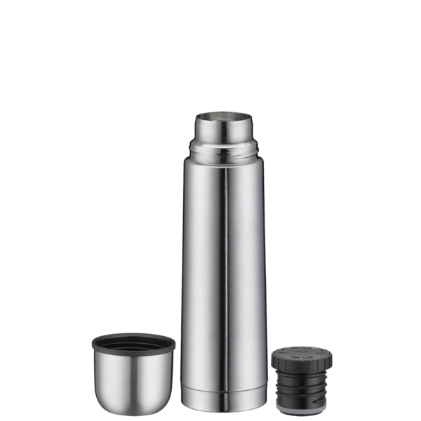 Abbildung ohne genauen Produktbezug. Das Bild zeigt den Dateinamen: 5457205050_IM_bigweb_alfi-5457205050-isotherm-eco-dv-thermosflasche-stainless-steel-mat-500ml-2_jpg.