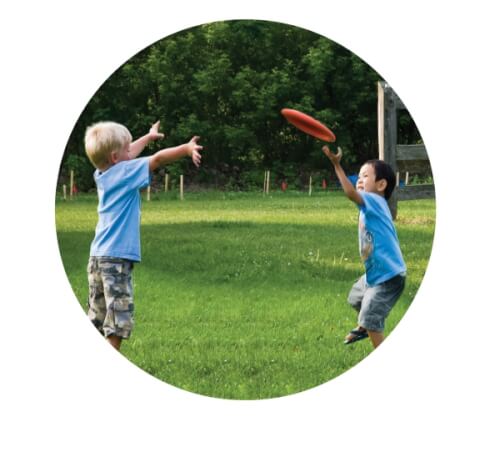 Das Foto zeigt ein Produkt ohne Beschreibung. Es sind keine weiteren Angaben verfügbar.