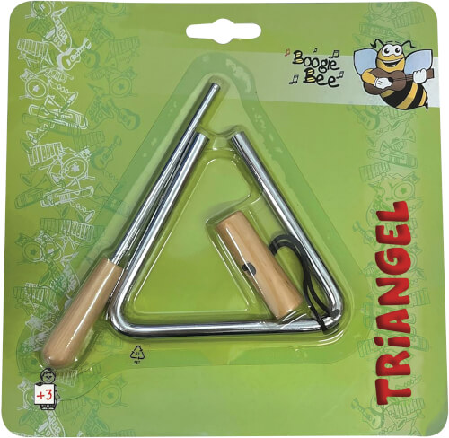 Ein Haushaltsartikel auf hellem Untergrund. Die Form ist länglich.