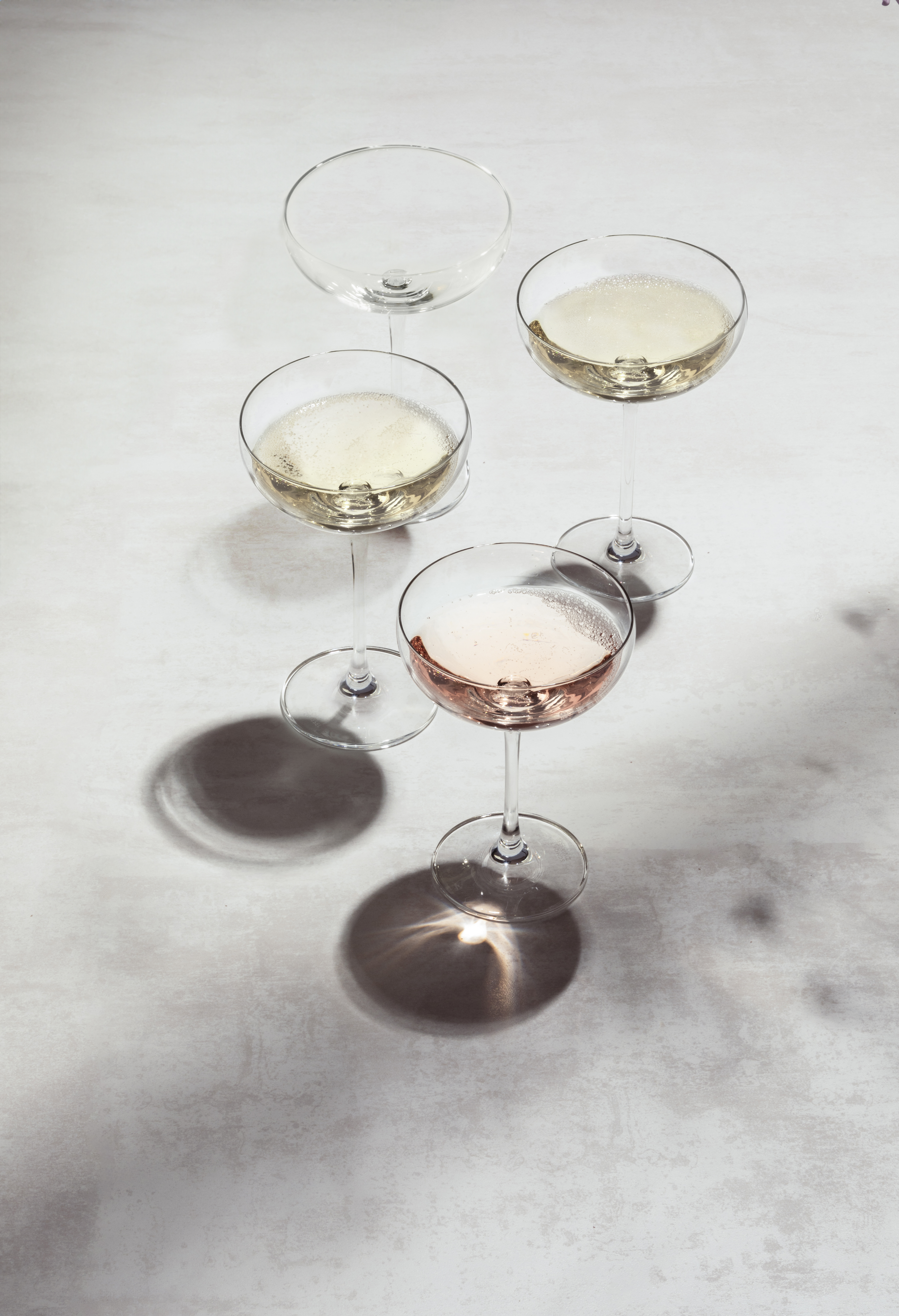 Gezeigt wird ein nicht näher spezifizierter Artikel. Abgebildet ist die Datei 123620_BAR_____20SPECIAL_Artikel_123620_Bar_____20Special_Sektschale_imp.