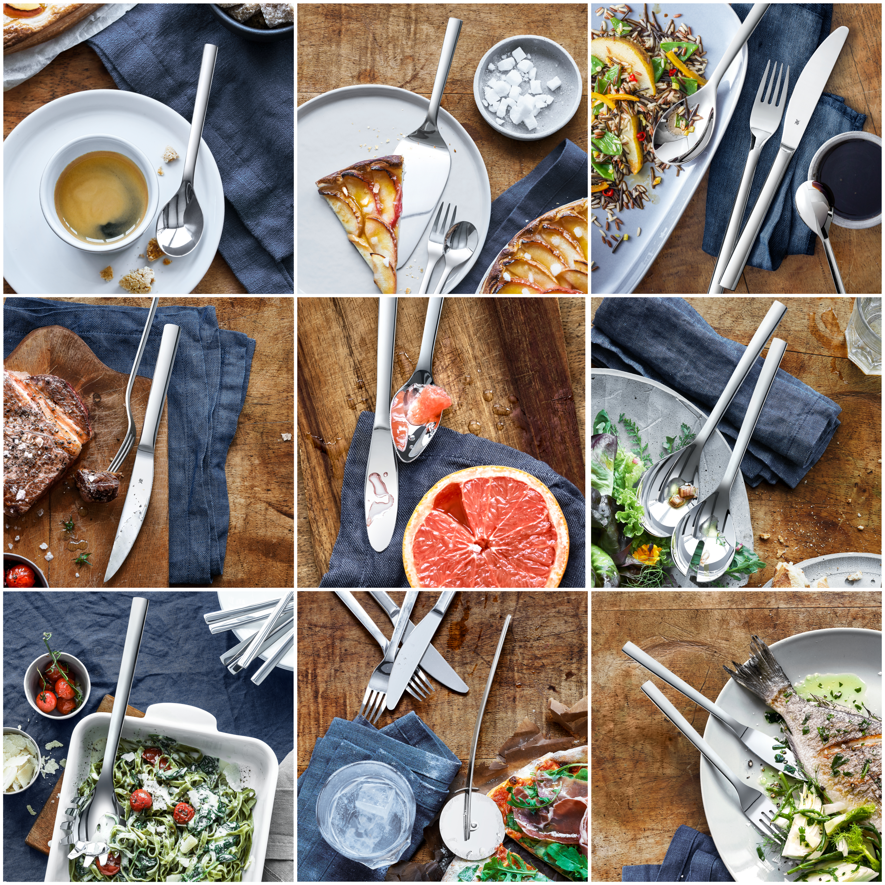 Ein Bild mit dem Dateinamen 3201002544_media_CFCF0086-8E2B-4EEA-8ADDBC5003CDFF79__w_3000_h_3000_crop_false. Das Produkt ist nicht weiter beschrieben.