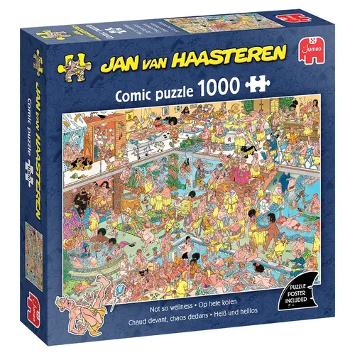 Das Bild zeigt ein Produkt im Detail. Keine weiteren Informationen zum Produktnamen verfügbar.