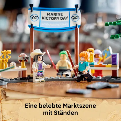 Das Foto zeigt das Produkt 38548751_5702018067383_75646_eComFrame5_DE. Es wird als Produktansicht dargestellt.