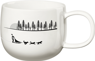 Auf dem Foto ist ein Produkt mit der Datei 16870286_catalog_erp_16870286 zu sehen. Das Bild hebt die Form des Artikels hervor.