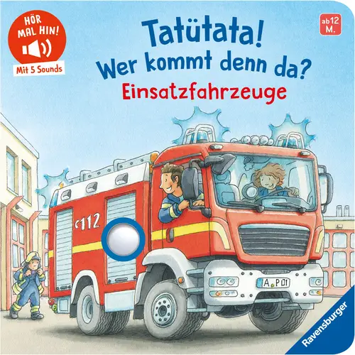 Bild von 68068801_9783473421206_H. Das Bild zeigt das Produkt oder Cover.