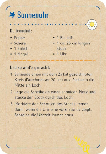 Ein beliebiger Gegenstand ist abgebildet. Produktdetails sind nicht angegeben.