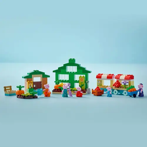 Das Bild zeigt ein Produktfoto mit der Dateibezeichnung 41105020_5702017850450_12_2. Es gibt keine weiteren Angaben zum Produkt.