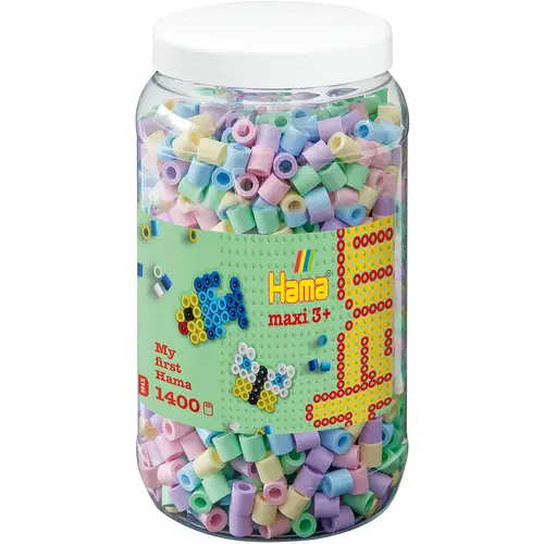 Es handelt sich um ein Produkt mit dem Dateinamen 25851153_28178085445_H. Zusätzliche Produktinformationen fehlen.