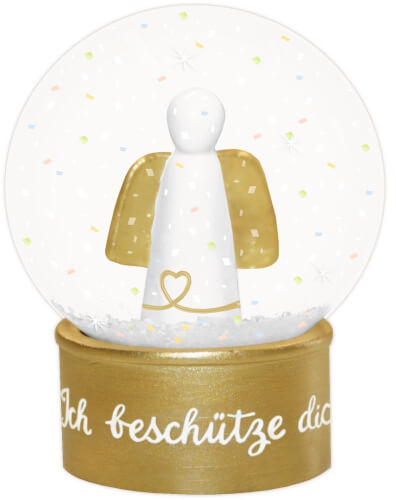 Schäffer24.de