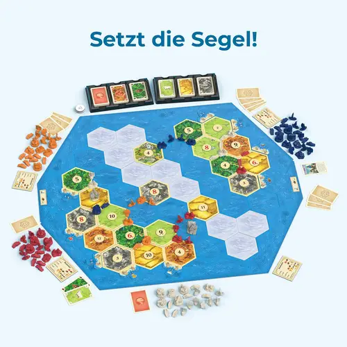 Dieses Bild zeigt ein Produkt mit dem Dateinamen 61182748_4002051684679_2. Es handelt sich um eine Nahaufnahme des Produkts.