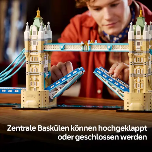 Das Foto zeigt den Artikel 38547844_5702018063705_21067_WE_eComFrame4_DE. Es handelt sich um ein Produktbild.