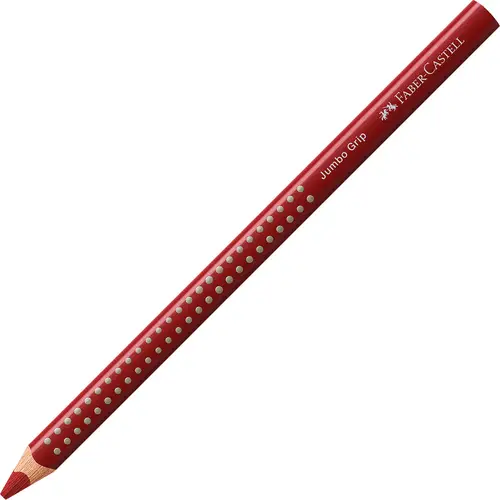 Bild ohne spezifischen Produktnamen. Das Bild zeigt den Artikel 65230097_4005401109921_H_110992_Jumbo_Grip_colour_.