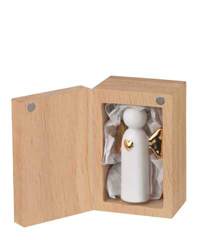 Foto mit dem Dateinamen 88627. Das Bild zeigt ein Produkt oder Objekt.