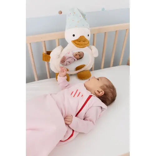 Dies ist ein Foto des Produkts mit der Datei 90315363_4066891344612_2. Zusätzliche Produktdetails sind nicht angegeben.