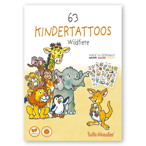 Abgebildet ist ein Produkt mit dem Dateinamen 87719600_4026477460396_H_46039. Weitere Produktinformationen sind nicht verfügbar.