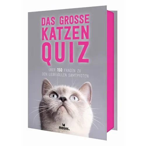Hier ist ein Bild von einem Artikel mit dem Dateinamen 68053552_9783964553416_H. Weitere Produktinformationen gibt es nicht.