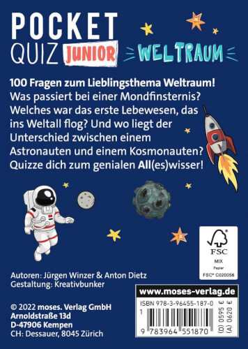 Bilddatei von 67760751_9_2_9783964551870. Es wird ein allgemeines Produkt dargestellt.