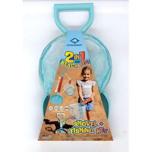 Dieses Bild zeigt ein nicht beschriebenes Produkt mit dem Dateinamen '74620892_4000885702484_002'. Das Produkt ist nicht näher definiert.