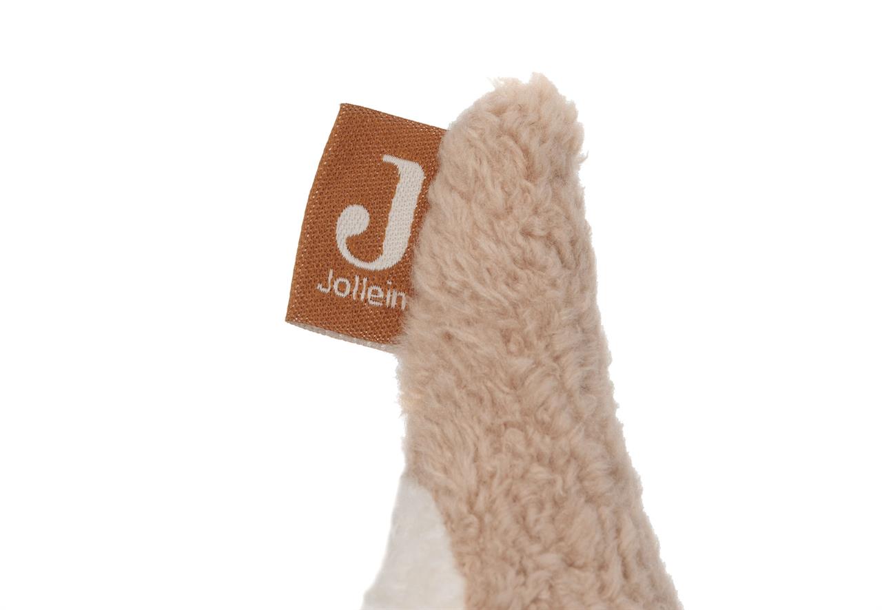 Jollein Kinderwagen-Anhänger Dino Roarsome - Image 2