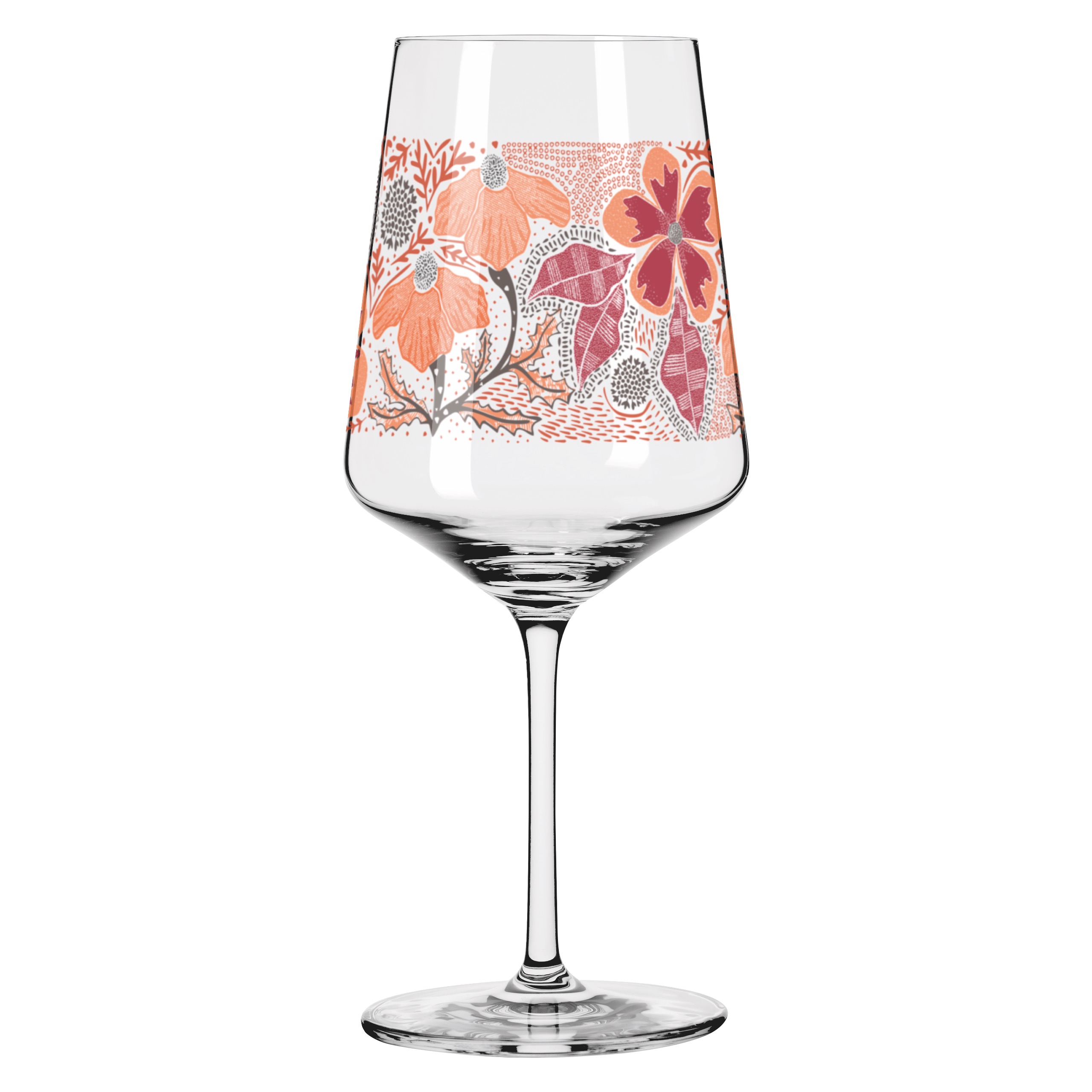 Hier sehen Sie Sommerrausch Aperizzo 25 von J. Haness F25. Das Produkt eignet sich ideal als Aperitif.