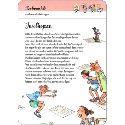 Abbildung des Produkts mit Dateiname 67949561_9783964552990_Inhalt_2. Es handelt sich um ein Bild ohne weitere Beschreibung.