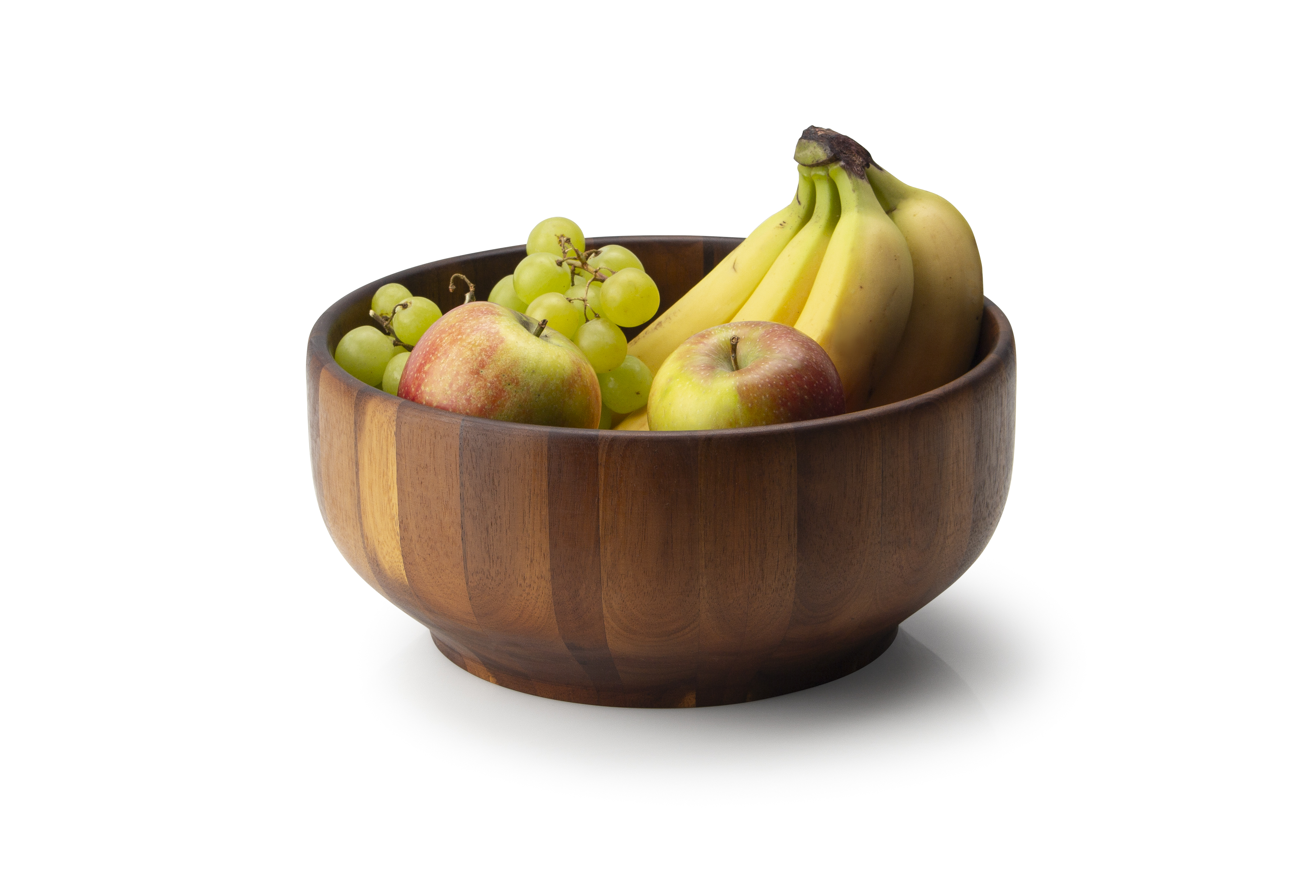 Hier ist ein Artikel ohne Produktname abgebildet. Das Bild dient als Sachaufnahme.