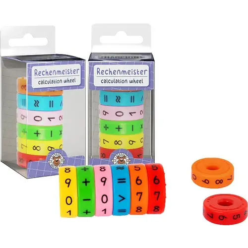 Das Bild zeigt ein Produkt mit dem Dateinamen 68149908_4032722968401_H_968401_b. Weitere Informationen zum Produkt sind nicht verfügbar.