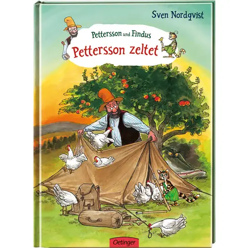 Ein Bild mit dem Dateinamen 66435075_1_2_9783789169076_H. Es zeigt ein Produkt ohne genauere Beschreibung.