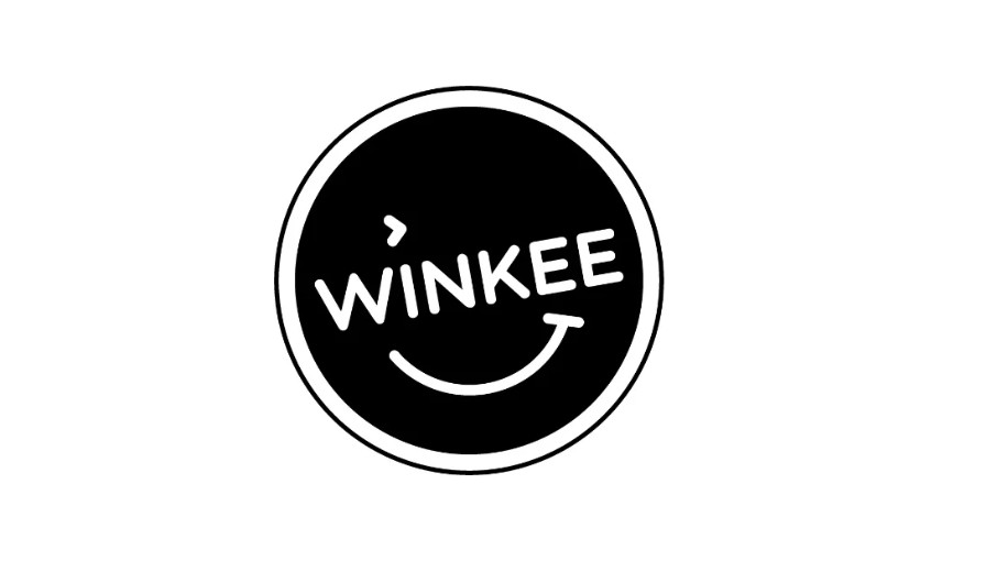 Winkee