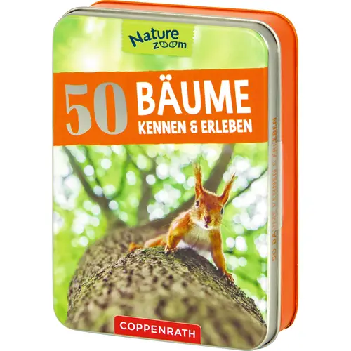 Das Bild zeigt ein unbekanntes Produkt. Der Dateiname ist 68051304_9783649648086_H.
