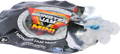 Ein allgemeines Produktfoto mit unbekannten Merkmalen. Weitere Informationen bietet der Dateiname.