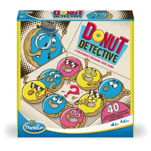 Das Bild zeigt das Produkt mit dem Dateinamen 60151431_4005556766529_H. Es ist kein weiterer Produktname verfügbar.