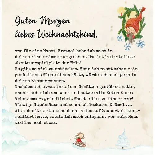 Auf dem Foto sieht man ein Produkt mit dem Dateinamen 85416111_1_2_4050003725567. Weitere Produktinformationen fehlen.