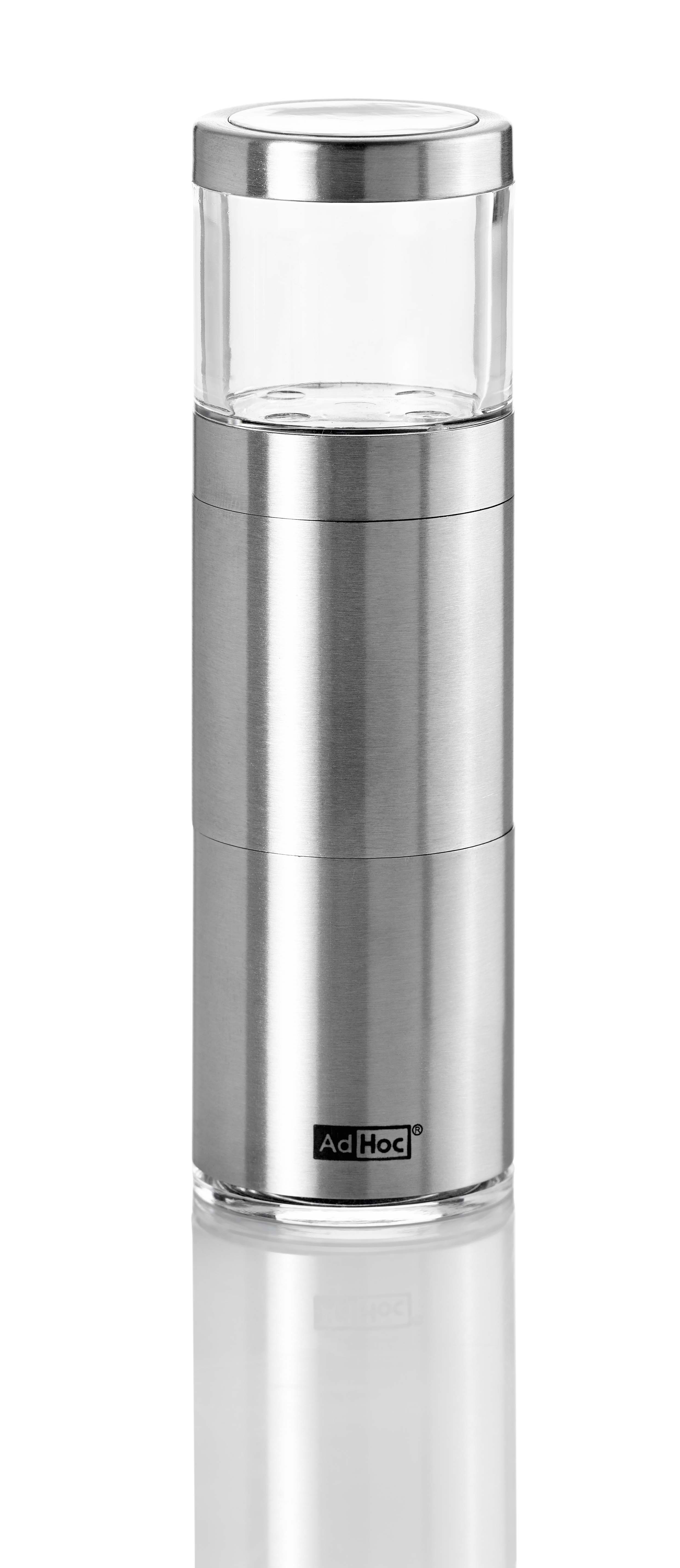 Das Bild zeigt ein Produkt mit der Bezeichnung PM87. Das Produkt wird sachlich präsentiert.