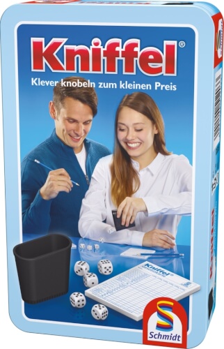Ein unbekanntes Produkt ist dargestellt. Weitere Produktdaten fehlen.