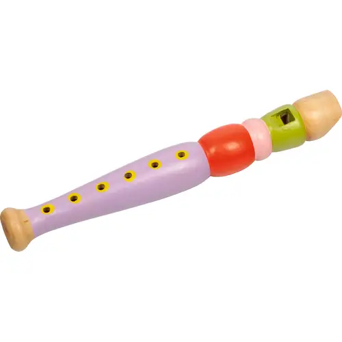 Flöte (Ed. 1) - Spiegelburg Minis