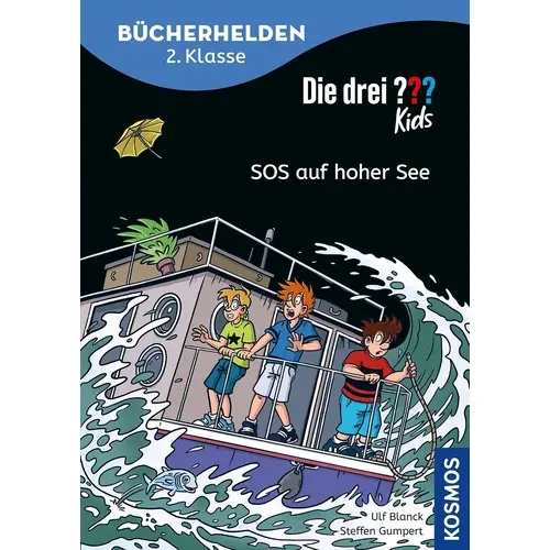 Hier ist ein Produkt ohne weitere Details zu sehen. Die Datei lautet 68281768_9783440183045_H.